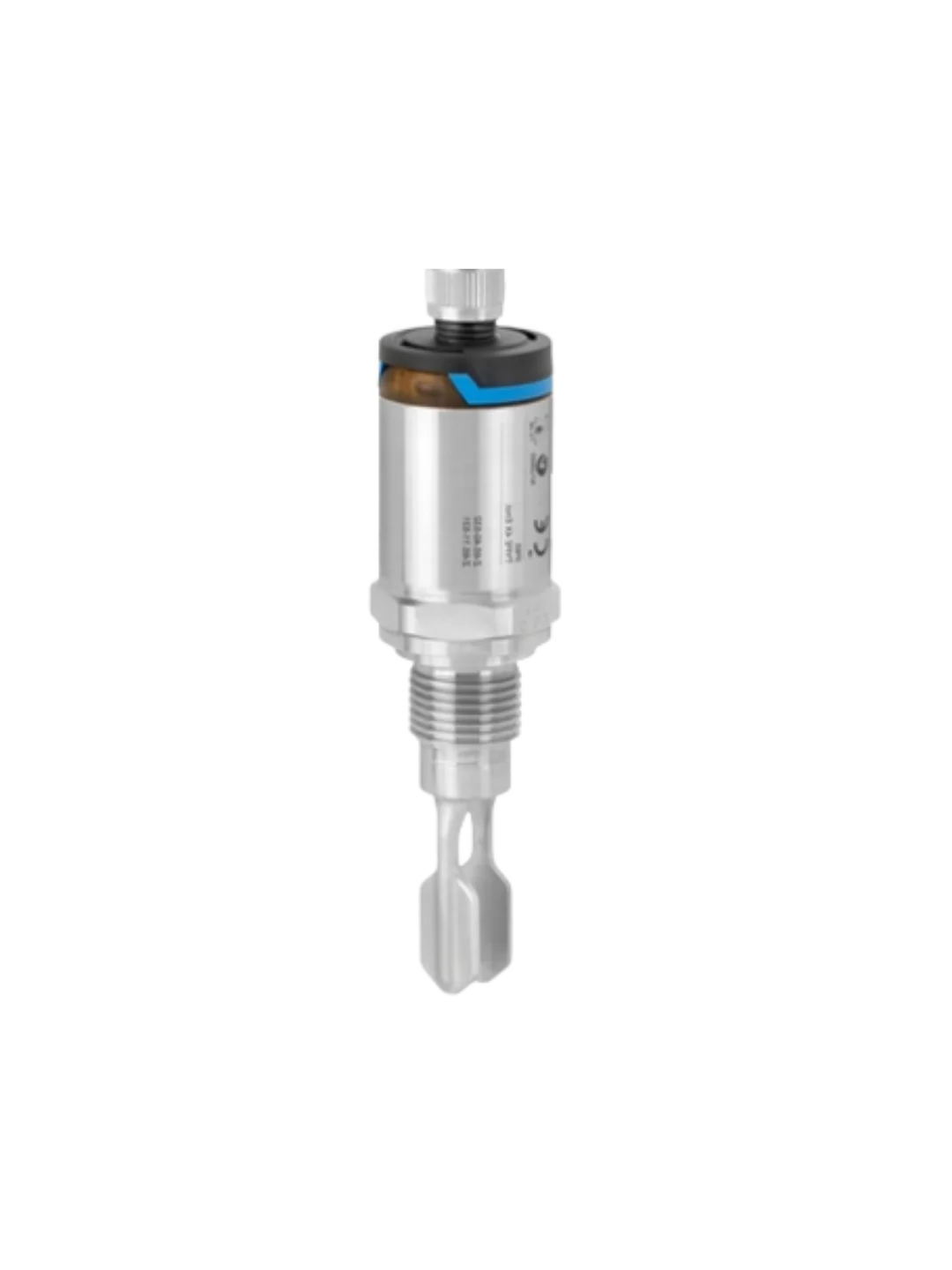 FTL31-GR4U3BAWSJ Endress+Hauser - Liquiphant Point Level Switch — Endress+Hauser General Automation